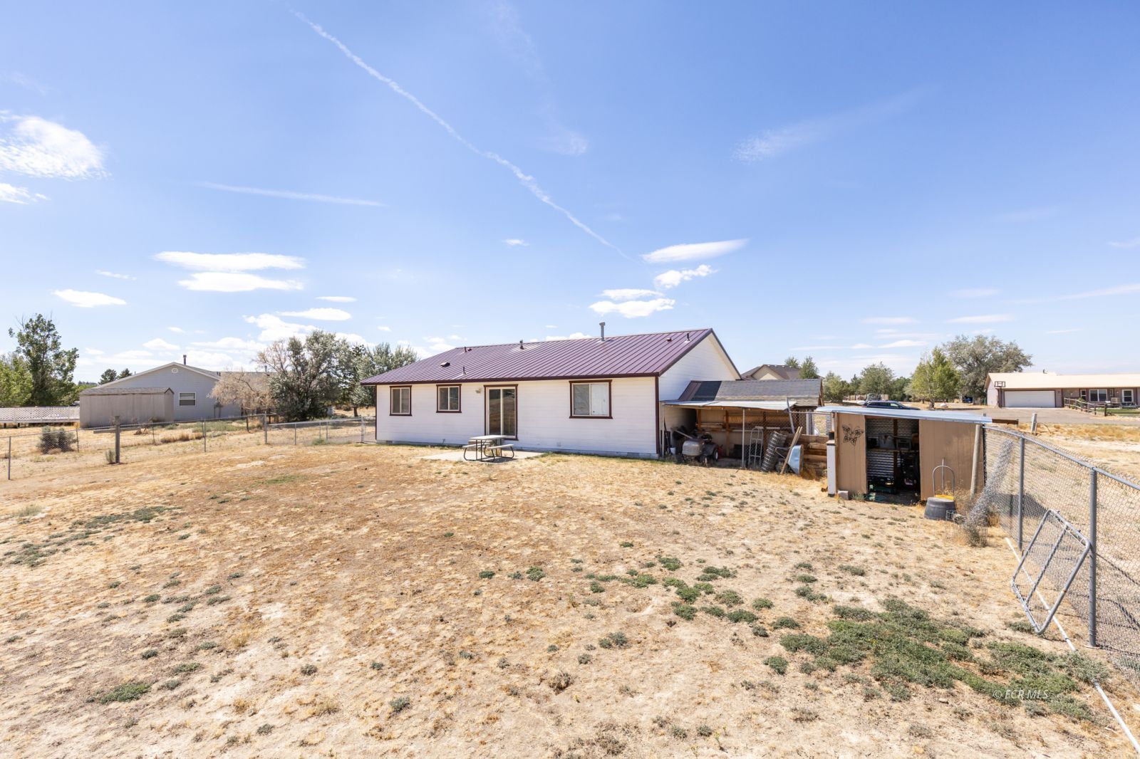 144 Charlwood Drive