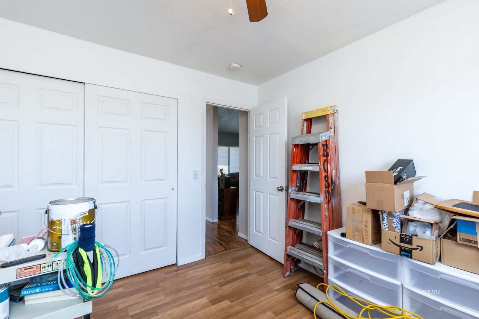 144 Charlwood Drive