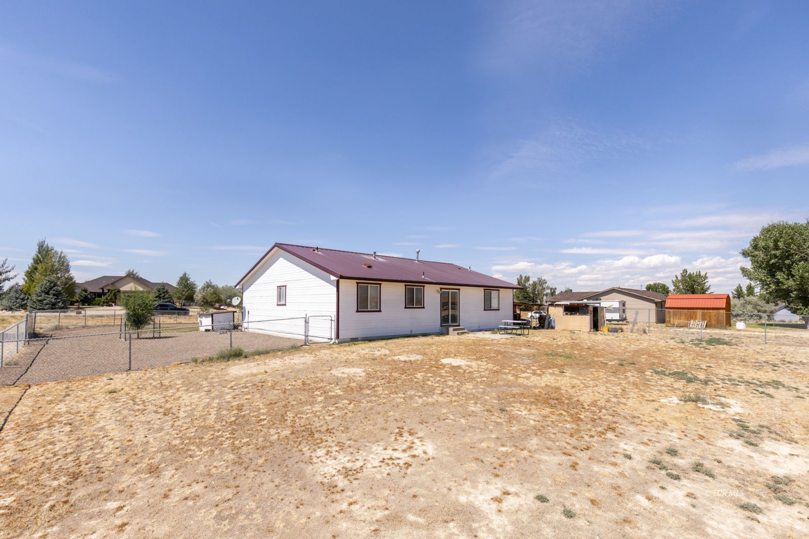 144 Charlwood Drive