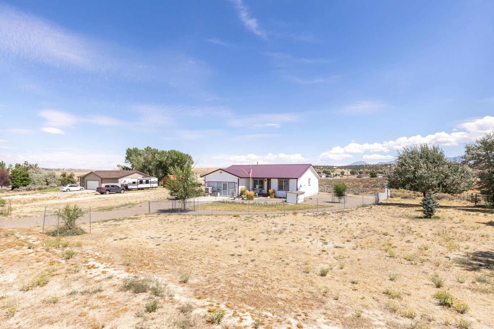 144 Charlwood Drive