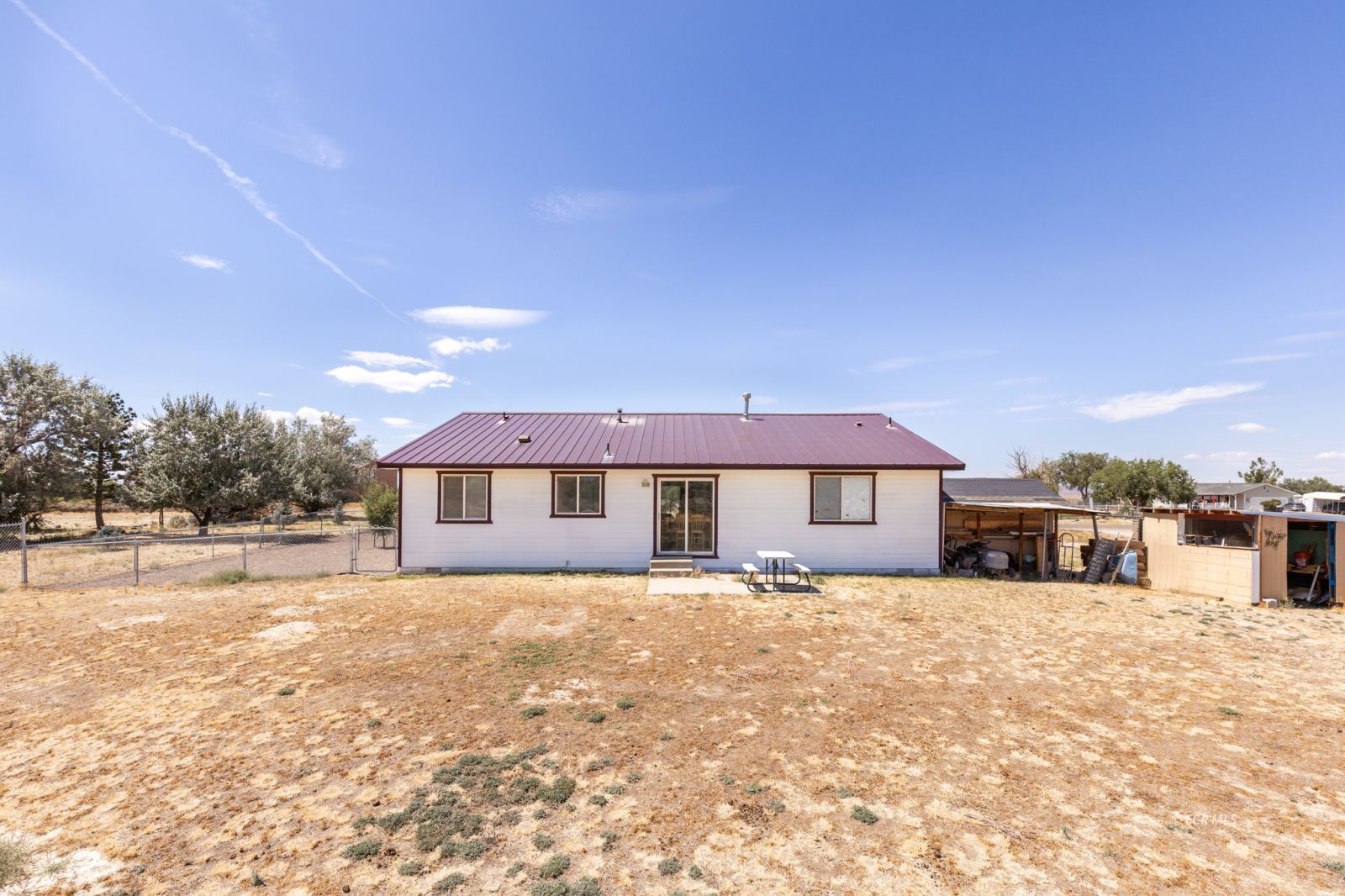 144 Charlwood Drive