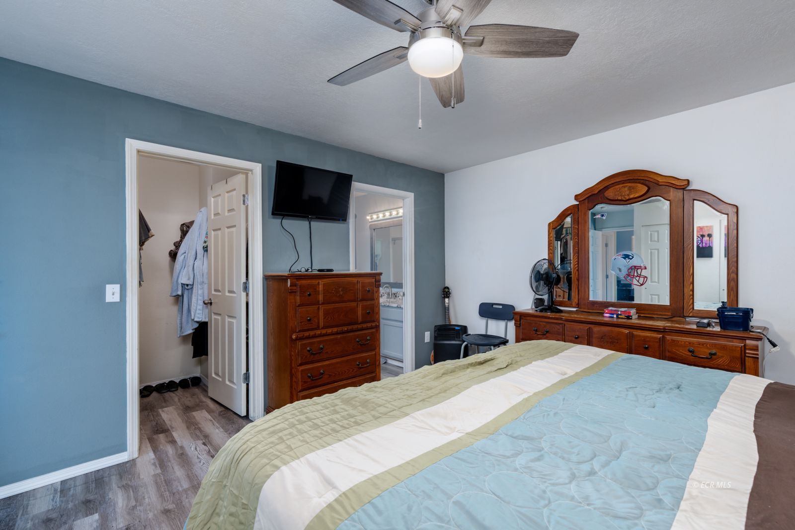 144 Charlwood Drive
