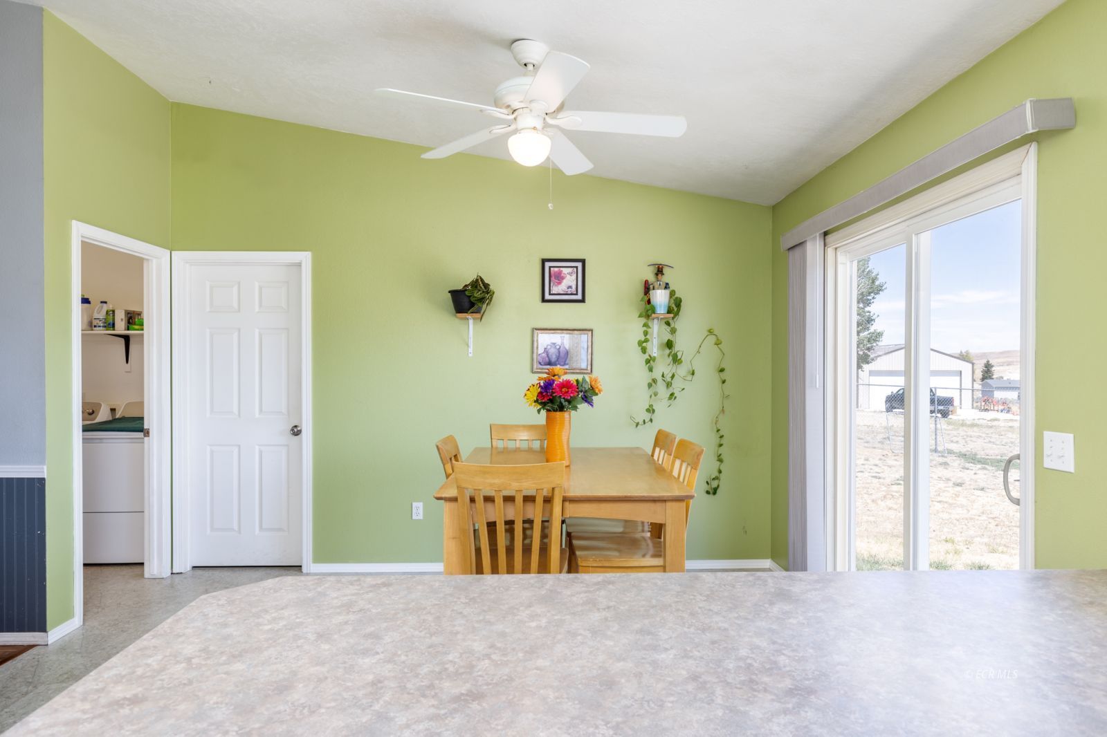 144 Charlwood Drive