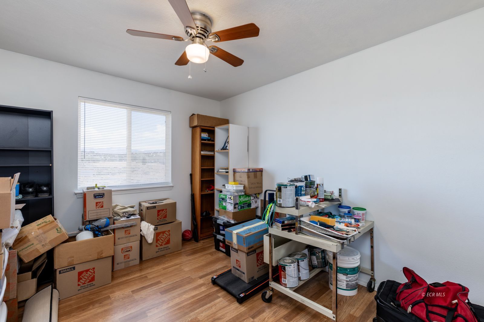 144 Charlwood Drive