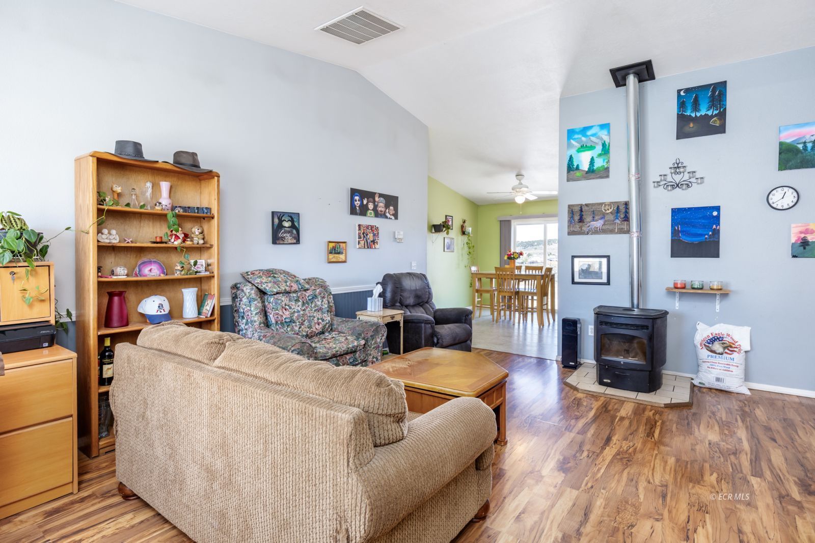 144 Charlwood Drive
