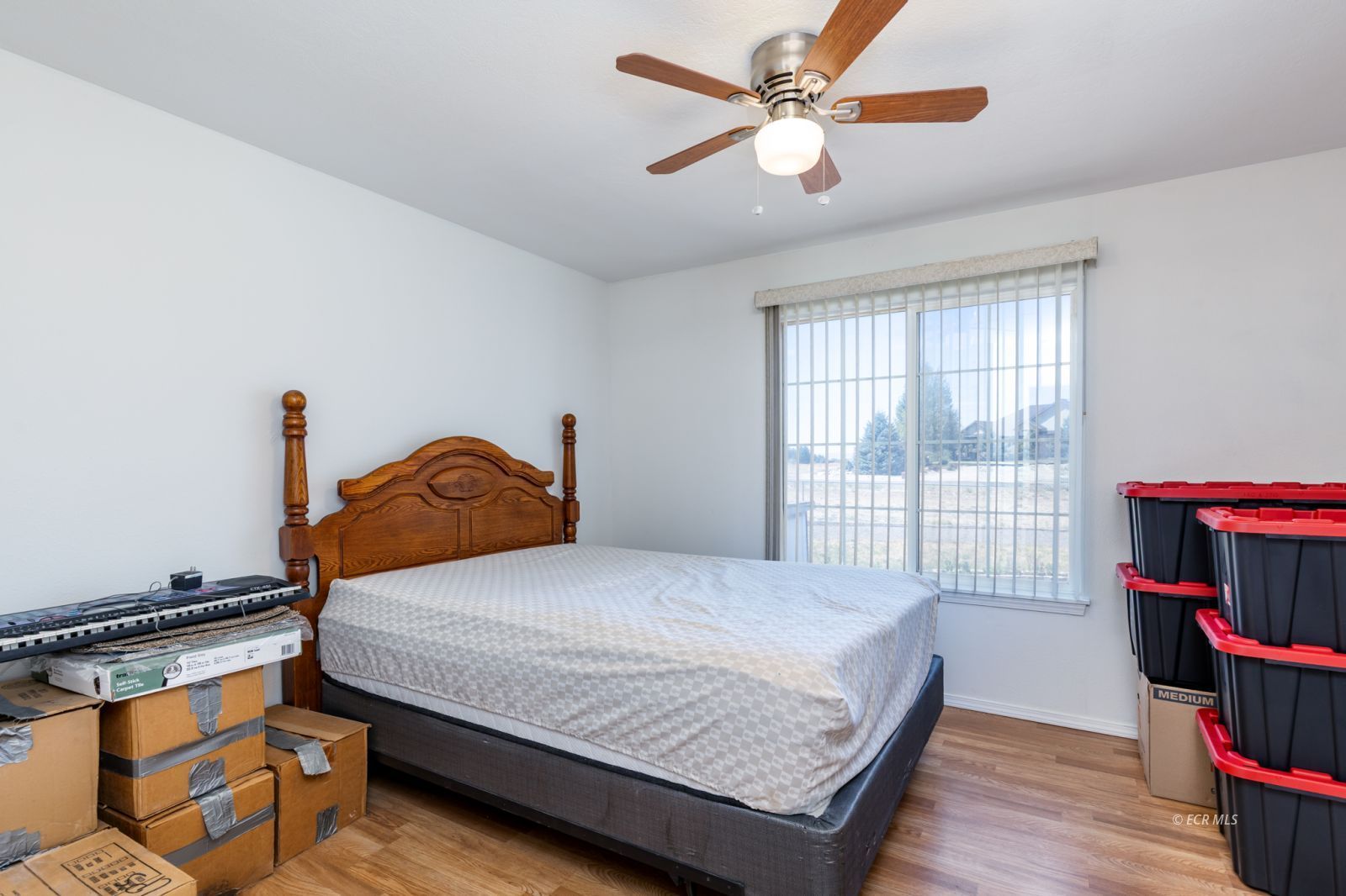 144 Charlwood Drive
