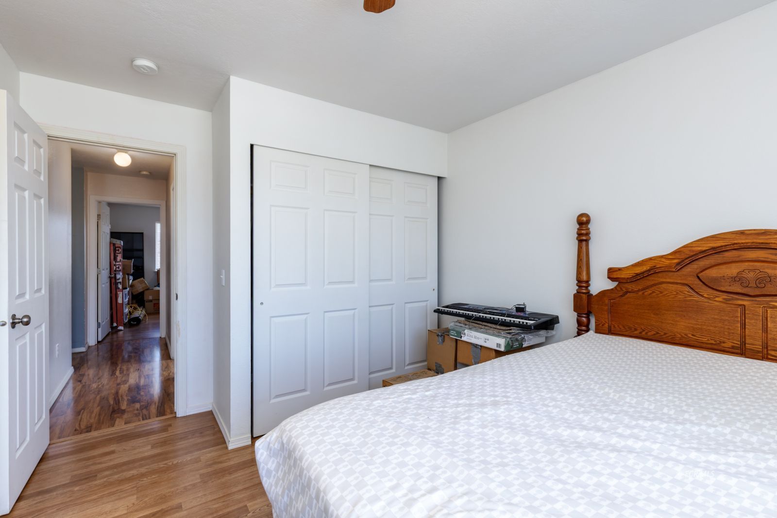 144 Charlwood Drive