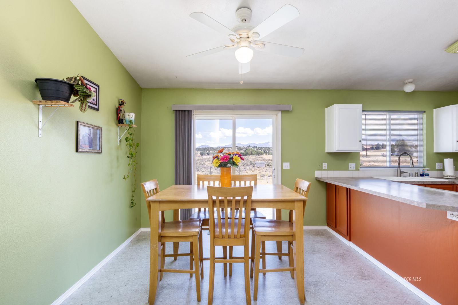 144 Charlwood Drive