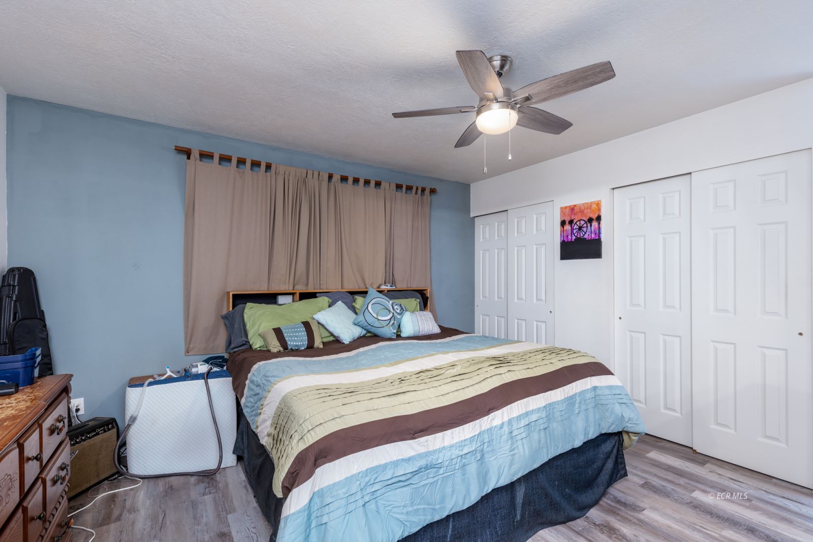 144 Charlwood Drive