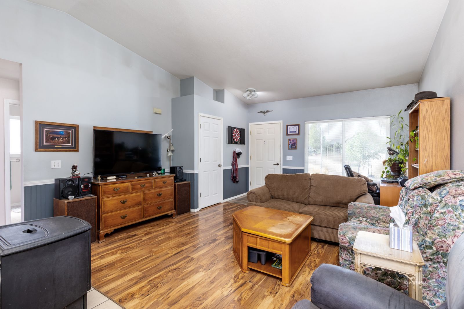 144 Charlwood Drive