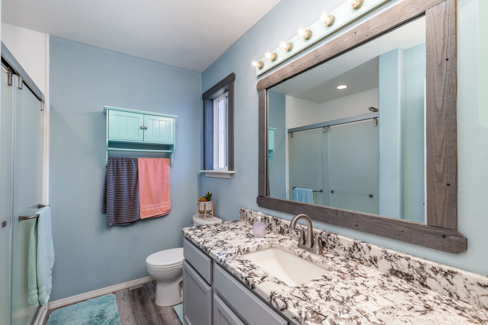 144 Charlwood Drive