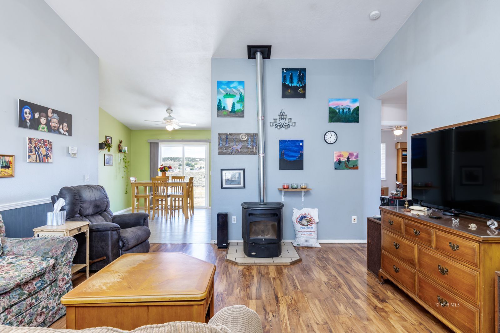 144 Charlwood Drive