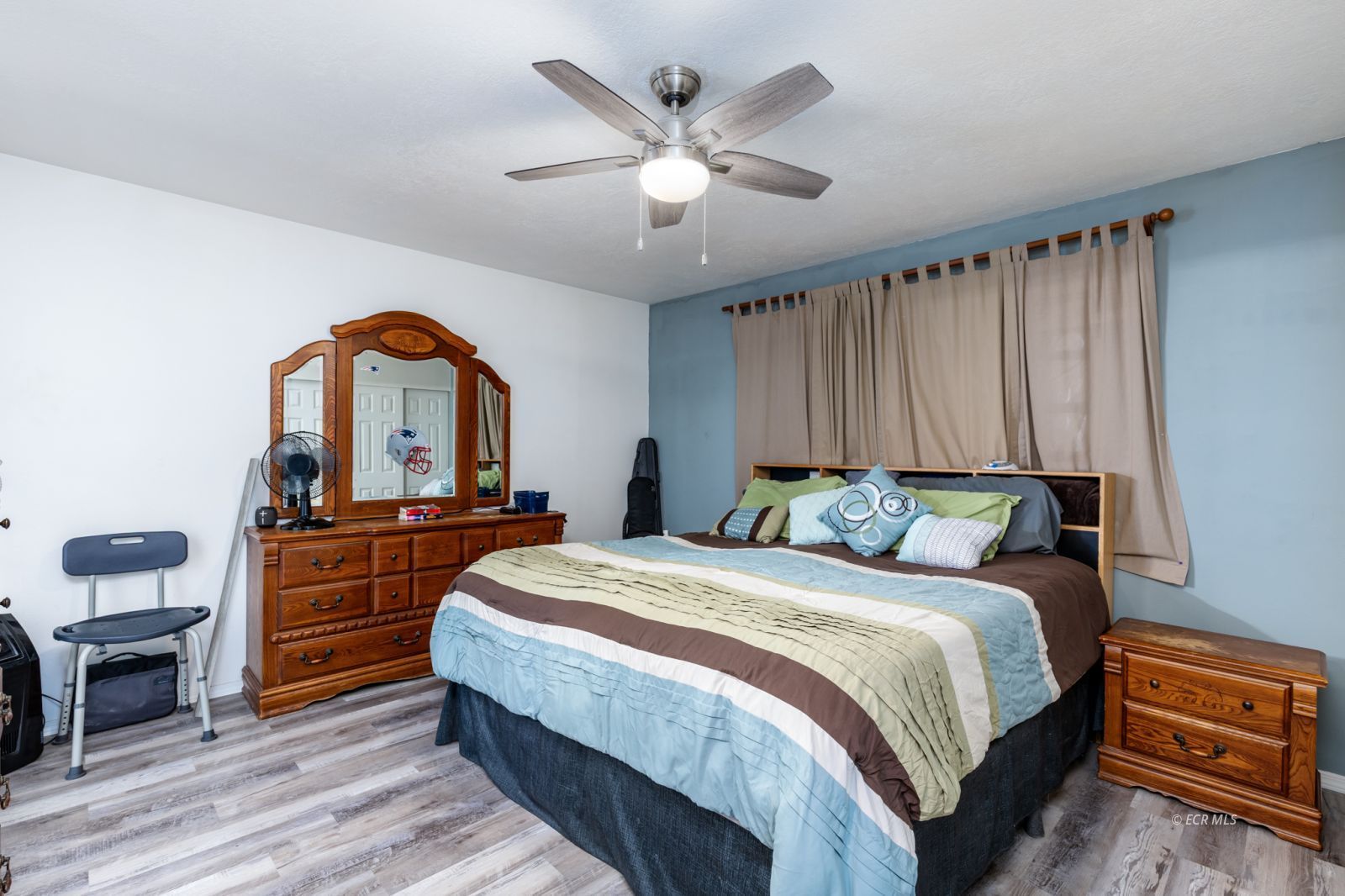 144 Charlwood Drive