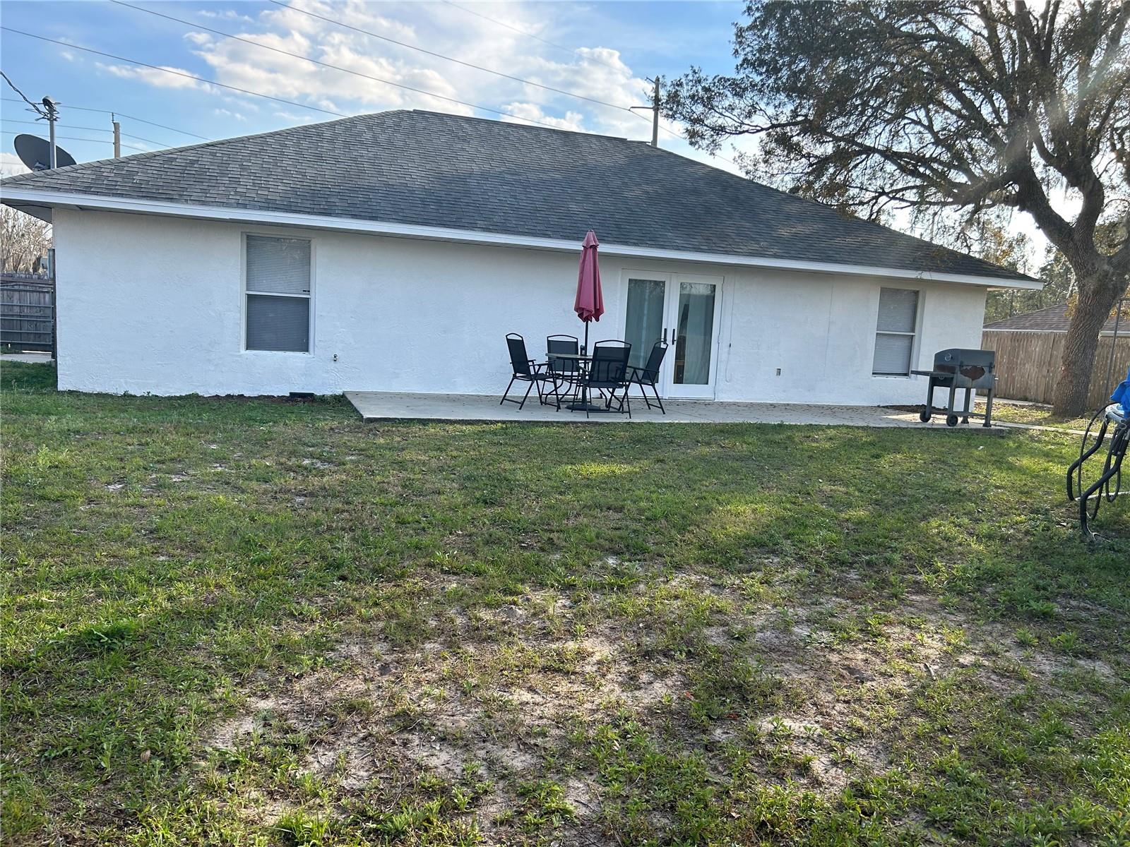 3789 SUNDAY DR