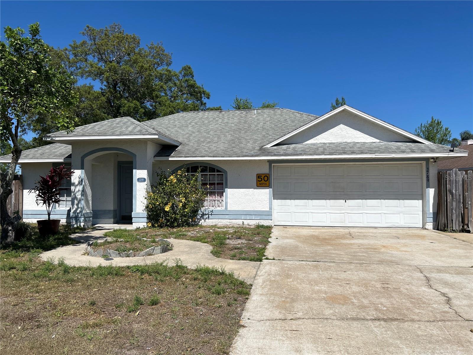 3789 SUNDAY DR