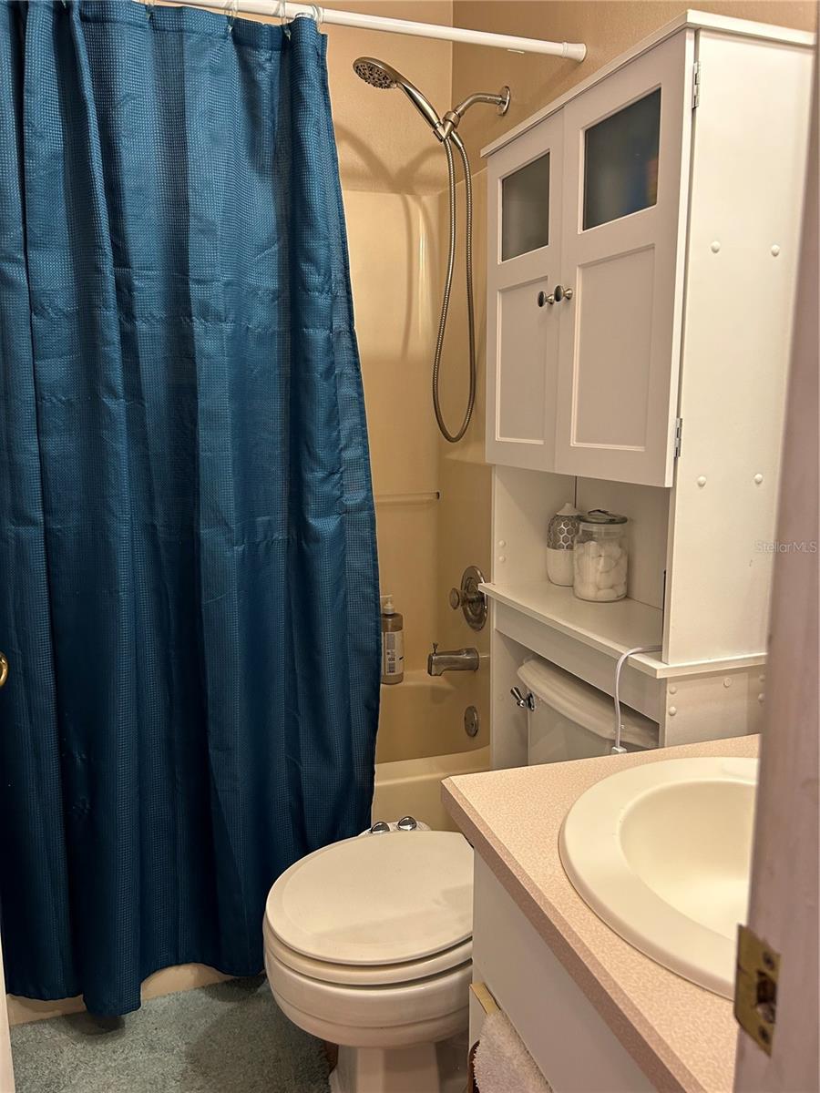 3789 SUNDAY DR