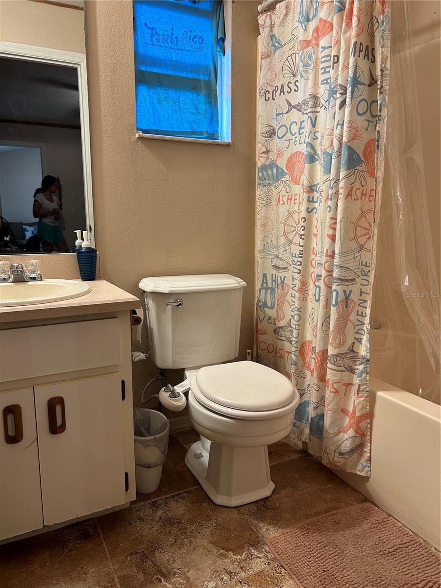 3789 SUNDAY DR