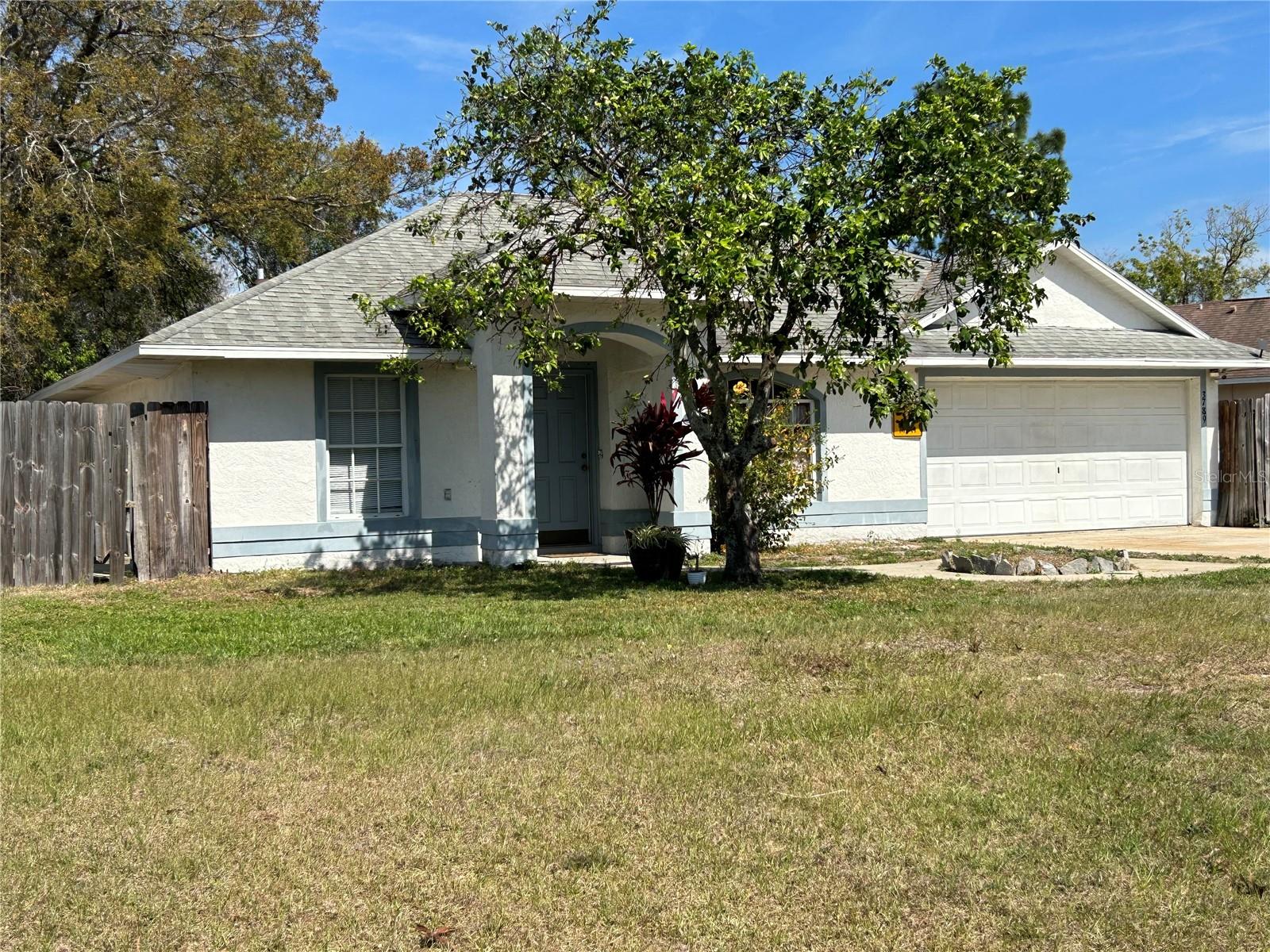 3789 SUNDAY DR