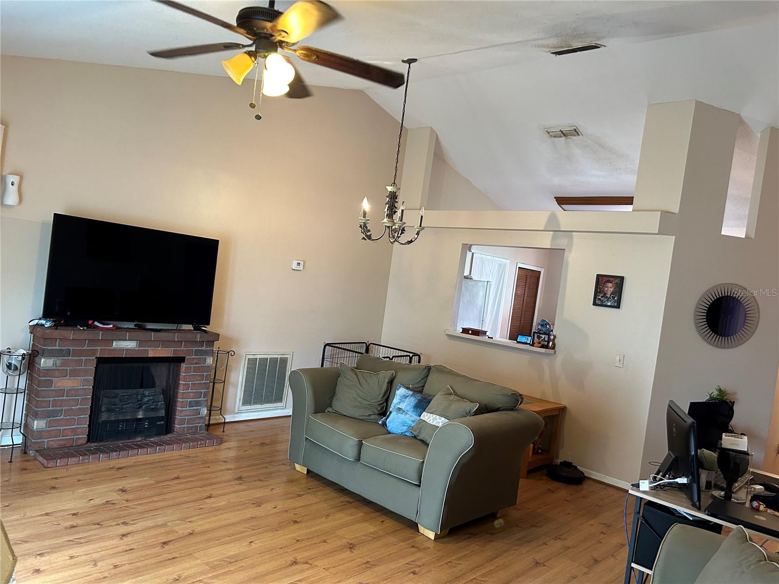 3789 SUNDAY DR