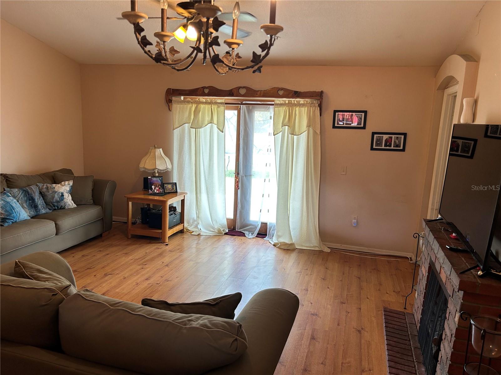 3789 SUNDAY DR