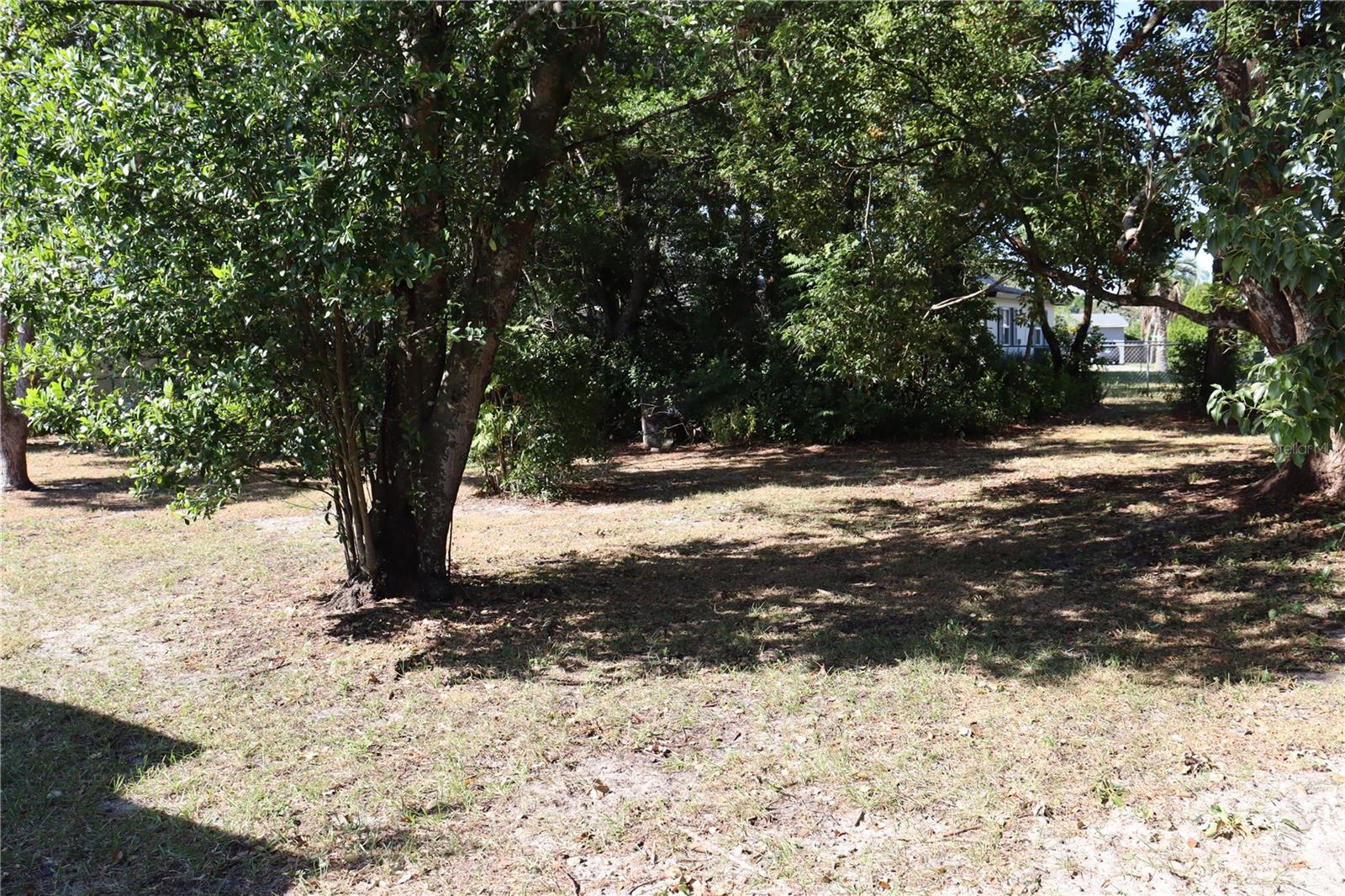 1458 E HANCOCK DR