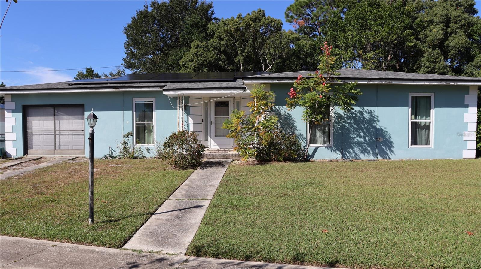 1458 E HANCOCK DR