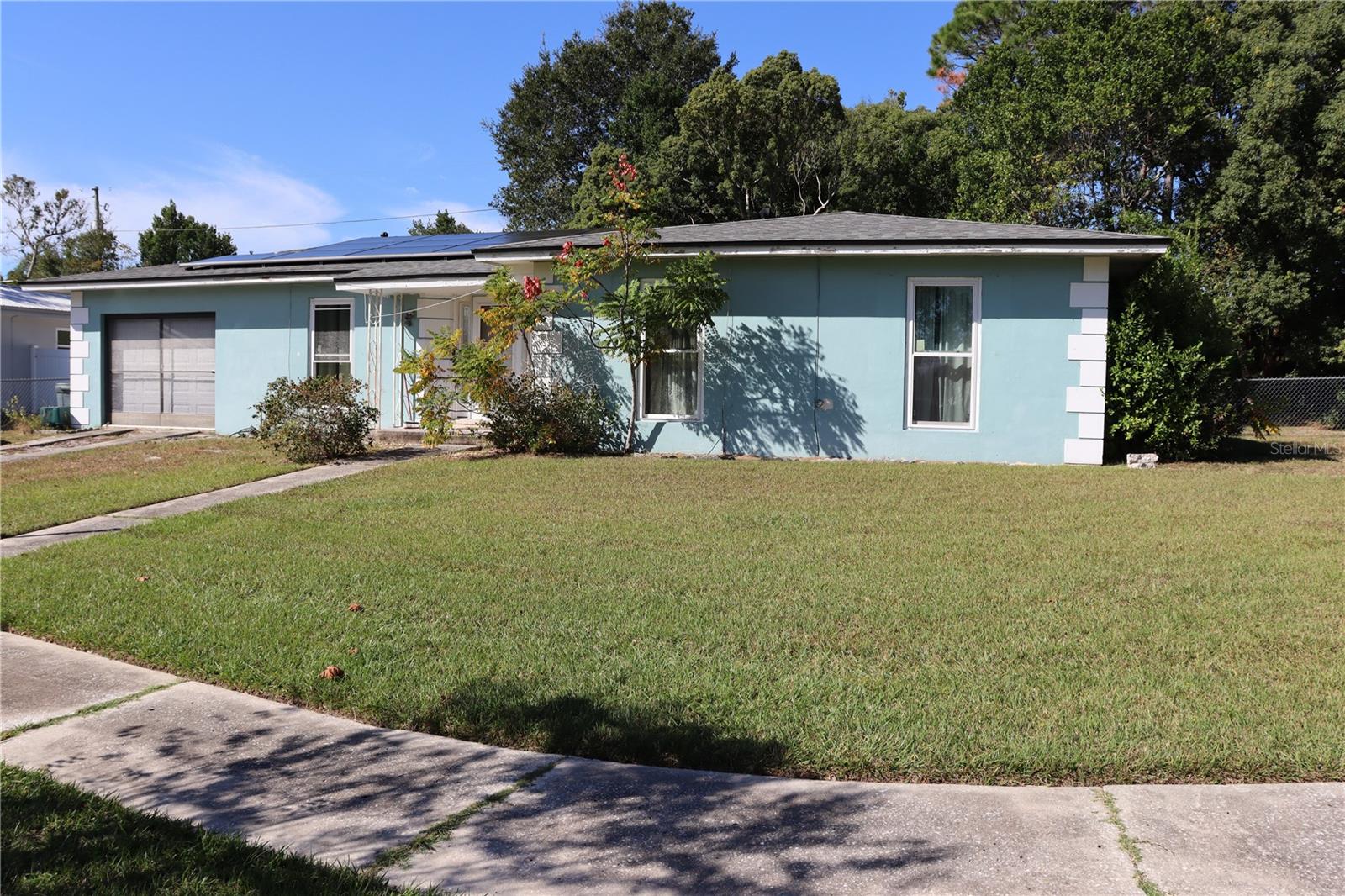 1458 E HANCOCK DR