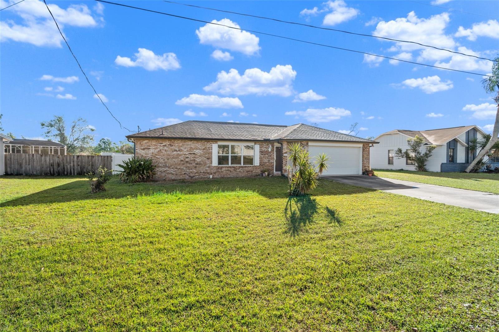 2769 E DORCHESTER DR