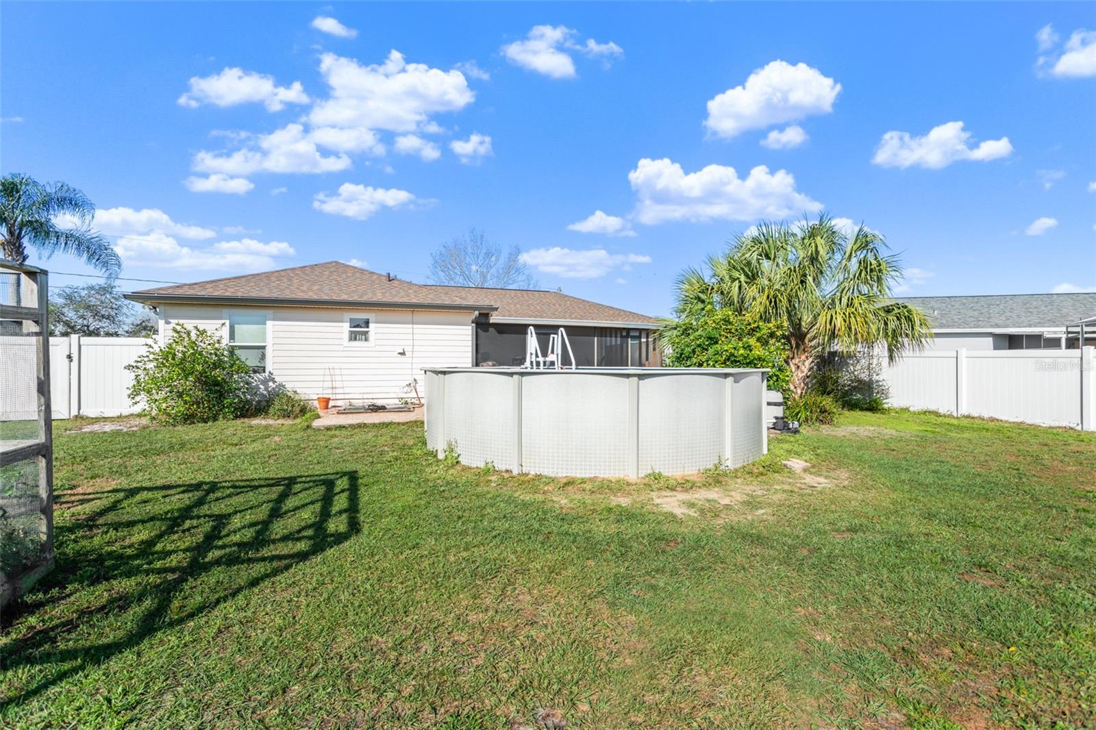 2769 E DORCHESTER DR