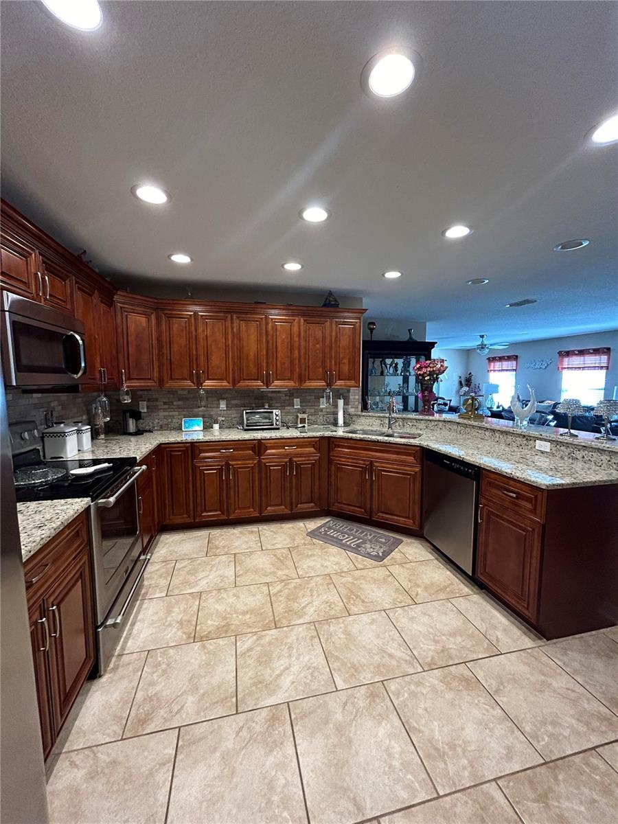 37814 PRAIRIE ROSE LOOP