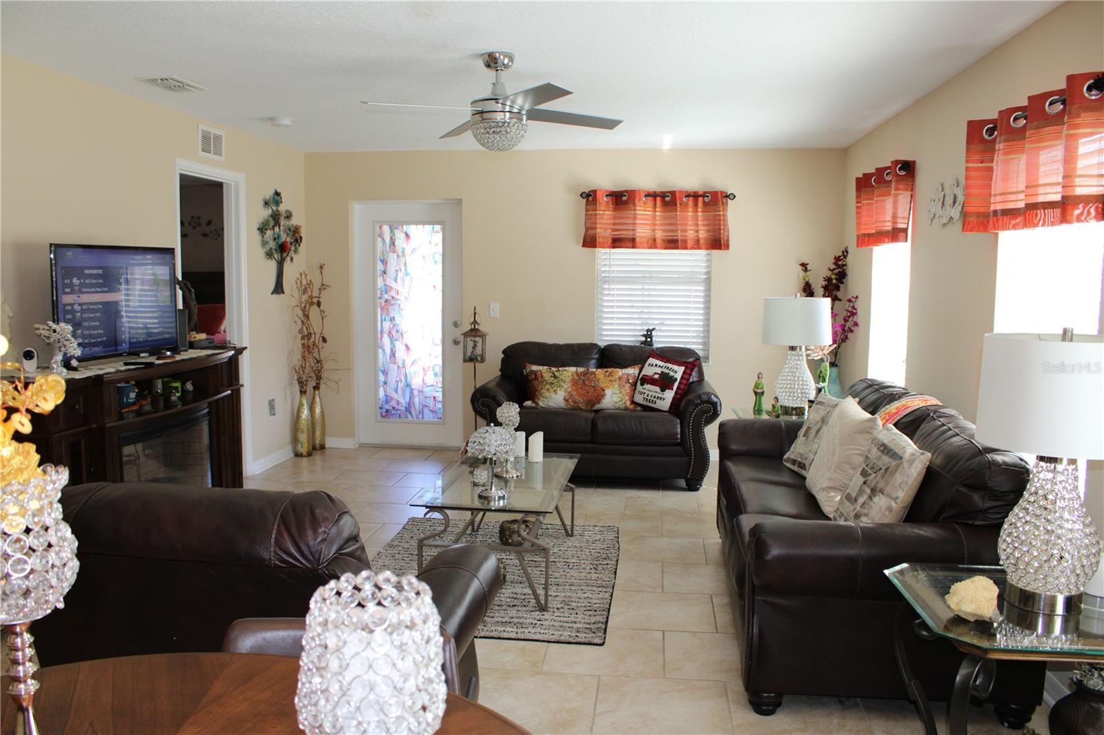 37814 PRAIRIE ROSE LOOP