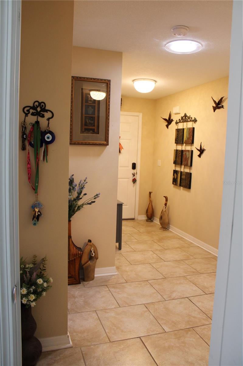 37814 PRAIRIE ROSE LOOP