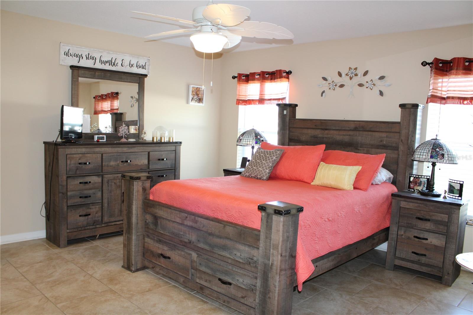 37814 PRAIRIE ROSE LOOP