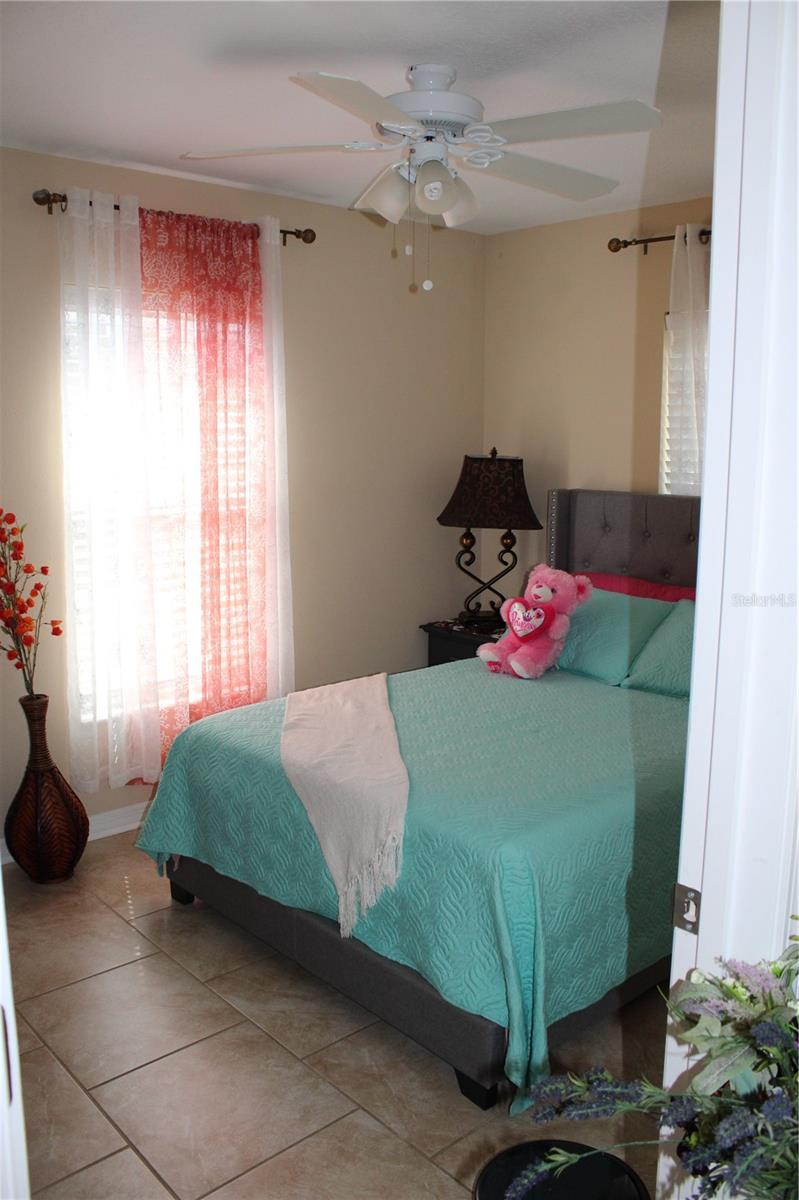 37814 PRAIRIE ROSE LOOP