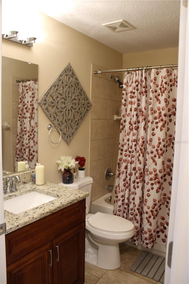 37814 PRAIRIE ROSE LOOP