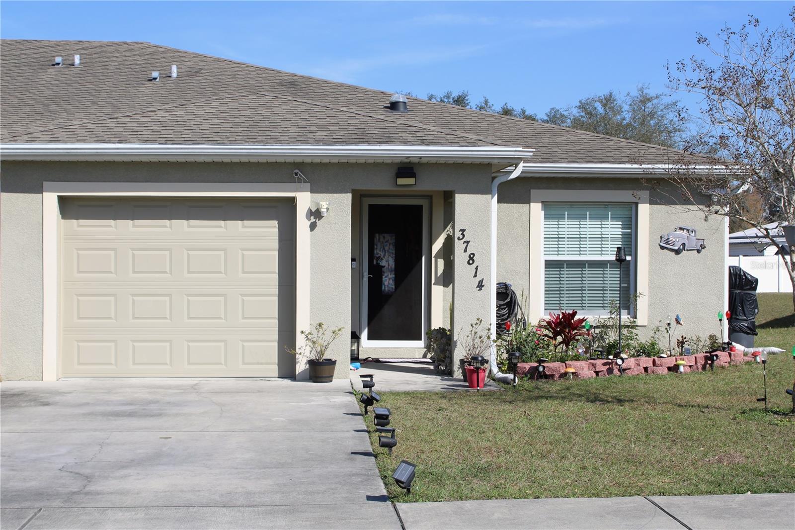 37814 PRAIRIE ROSE LOOP