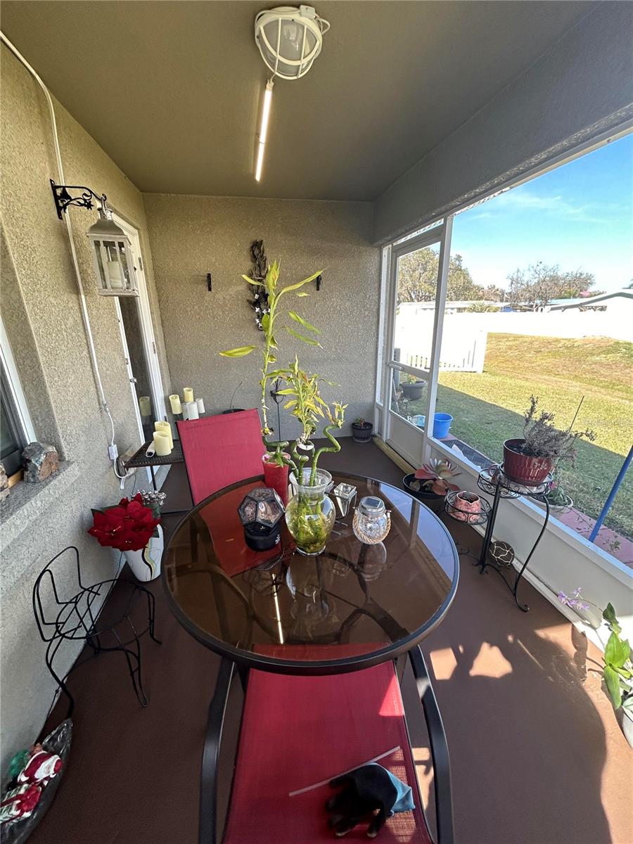 37814 PRAIRIE ROSE LOOP