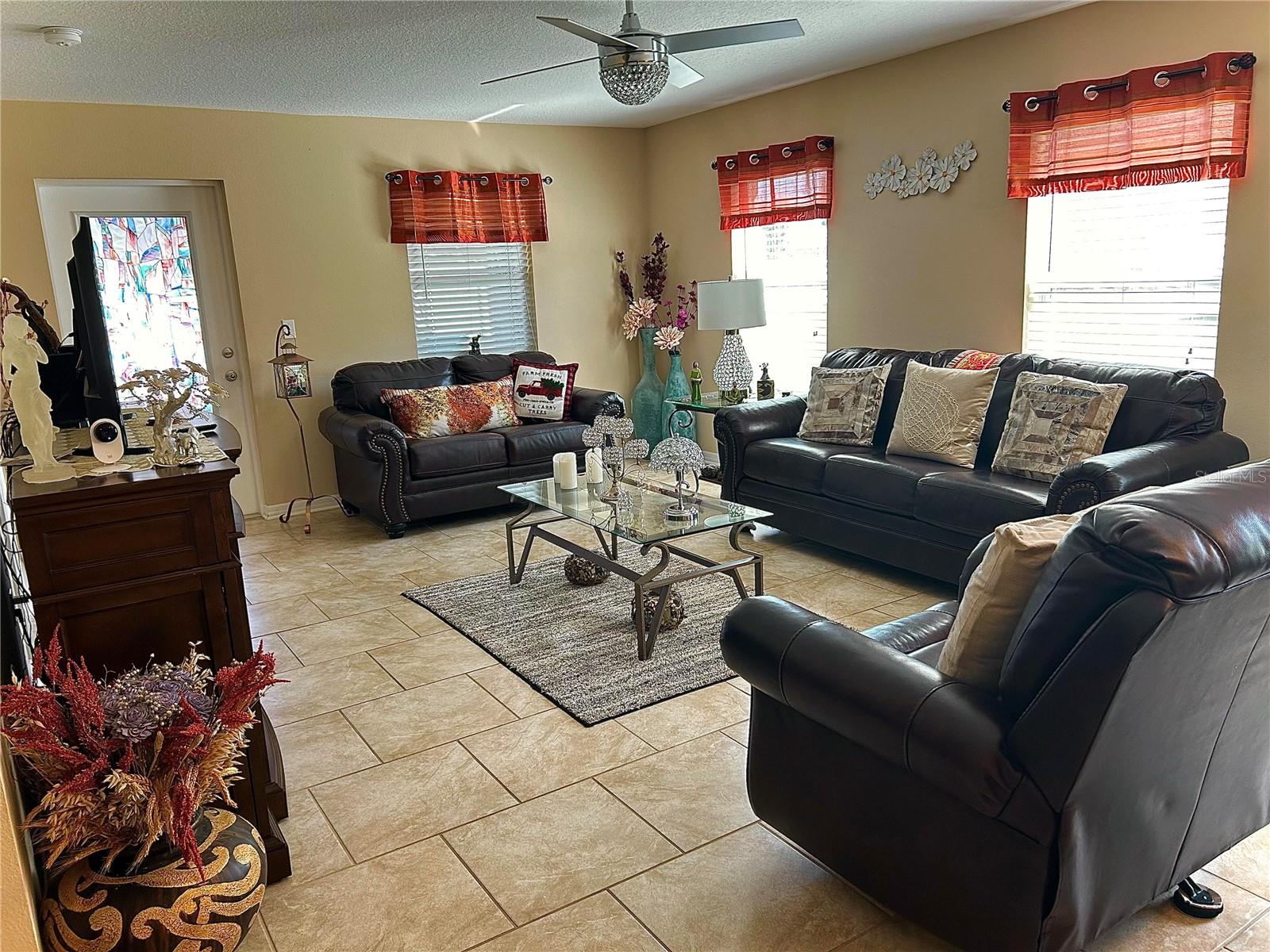 37814 PRAIRIE ROSE LOOP