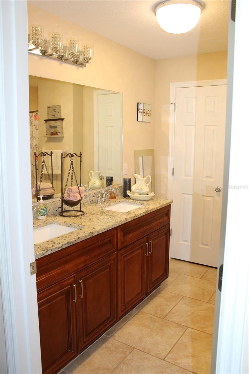 37814 PRAIRIE ROSE LOOP