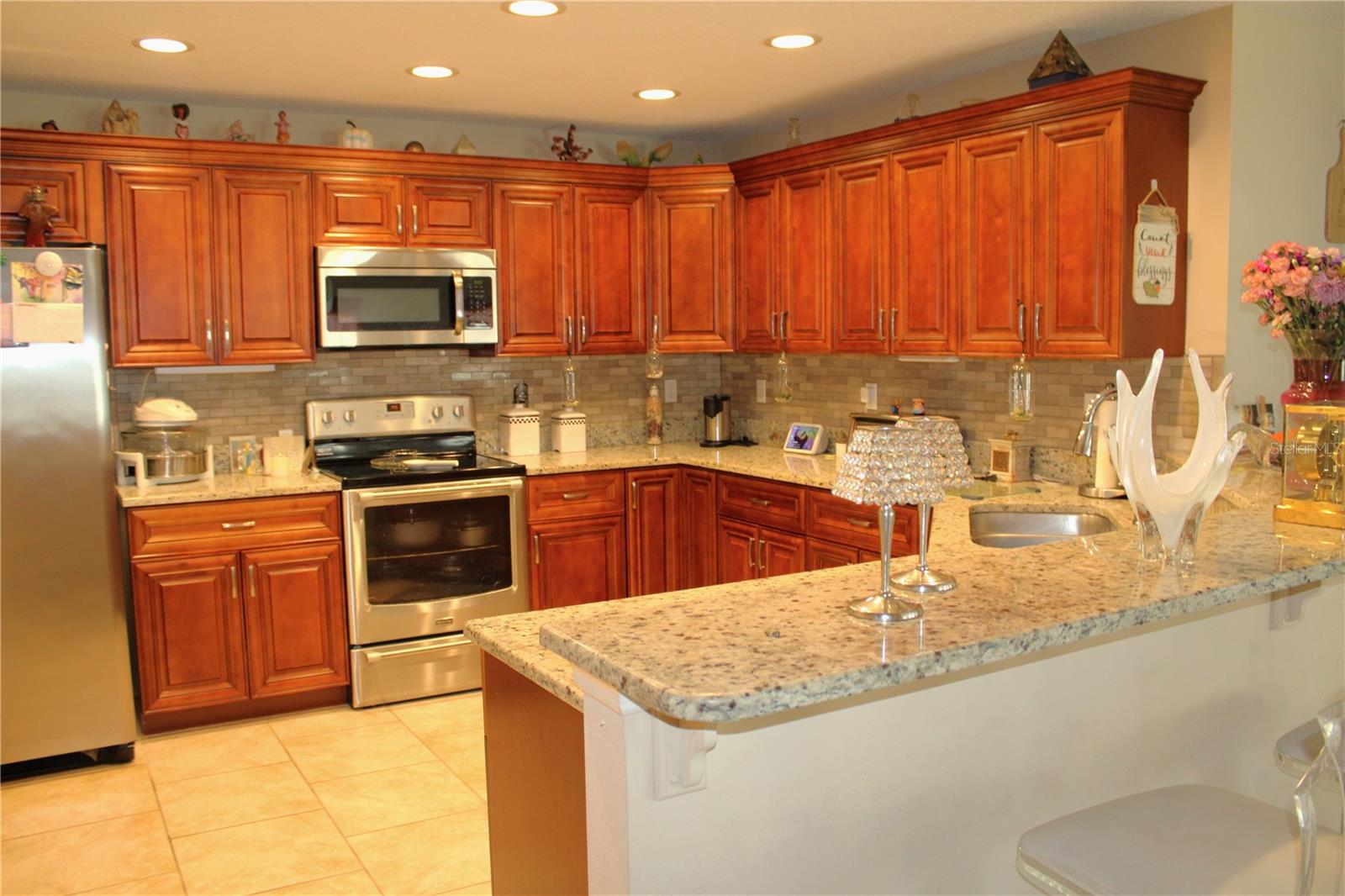 37814 PRAIRIE ROSE LOOP