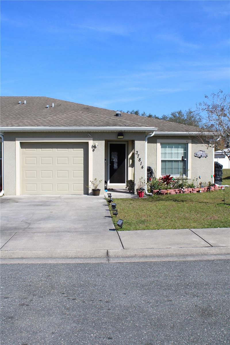 37814 PRAIRIE ROSE LOOP