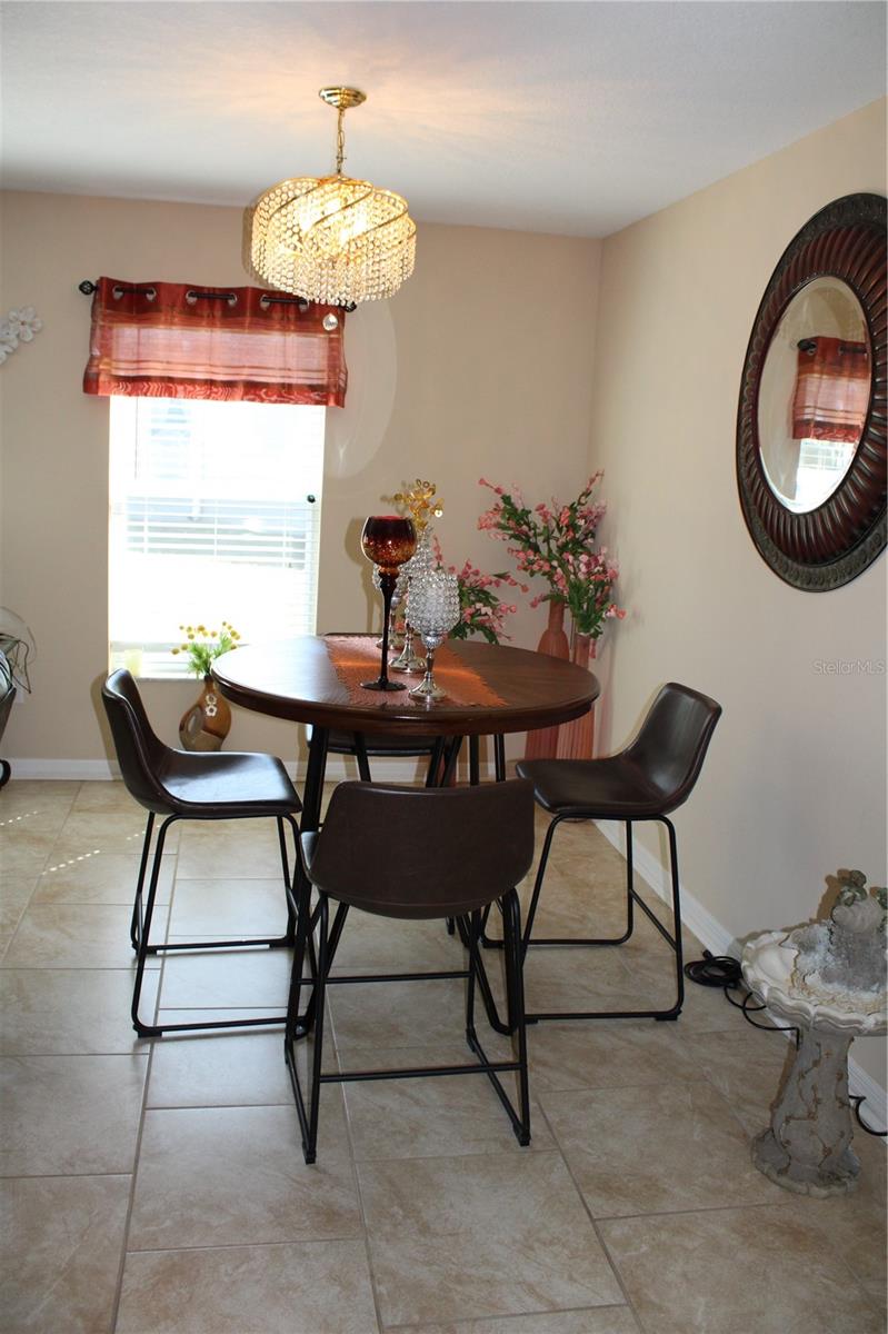 37814 PRAIRIE ROSE LOOP