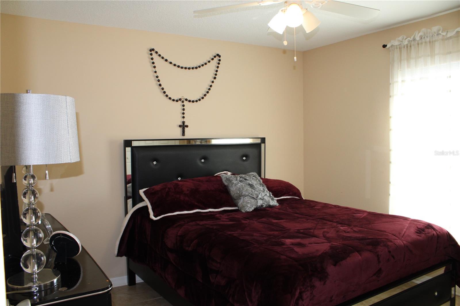 37814 PRAIRIE ROSE LOOP