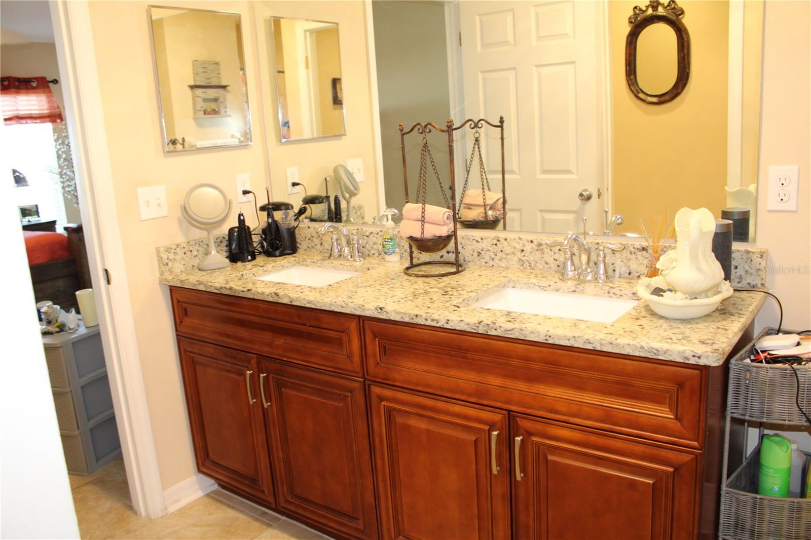 37814 PRAIRIE ROSE LOOP