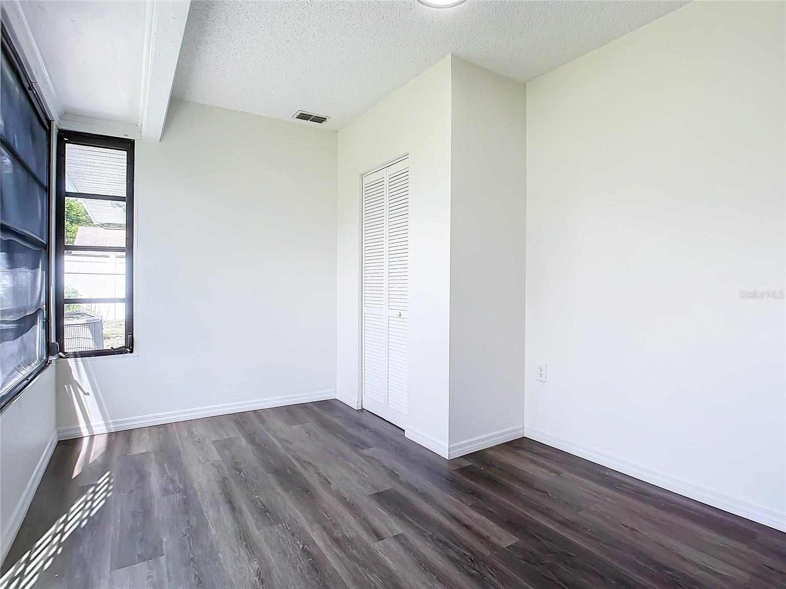 720 GRAND PLAZA DR