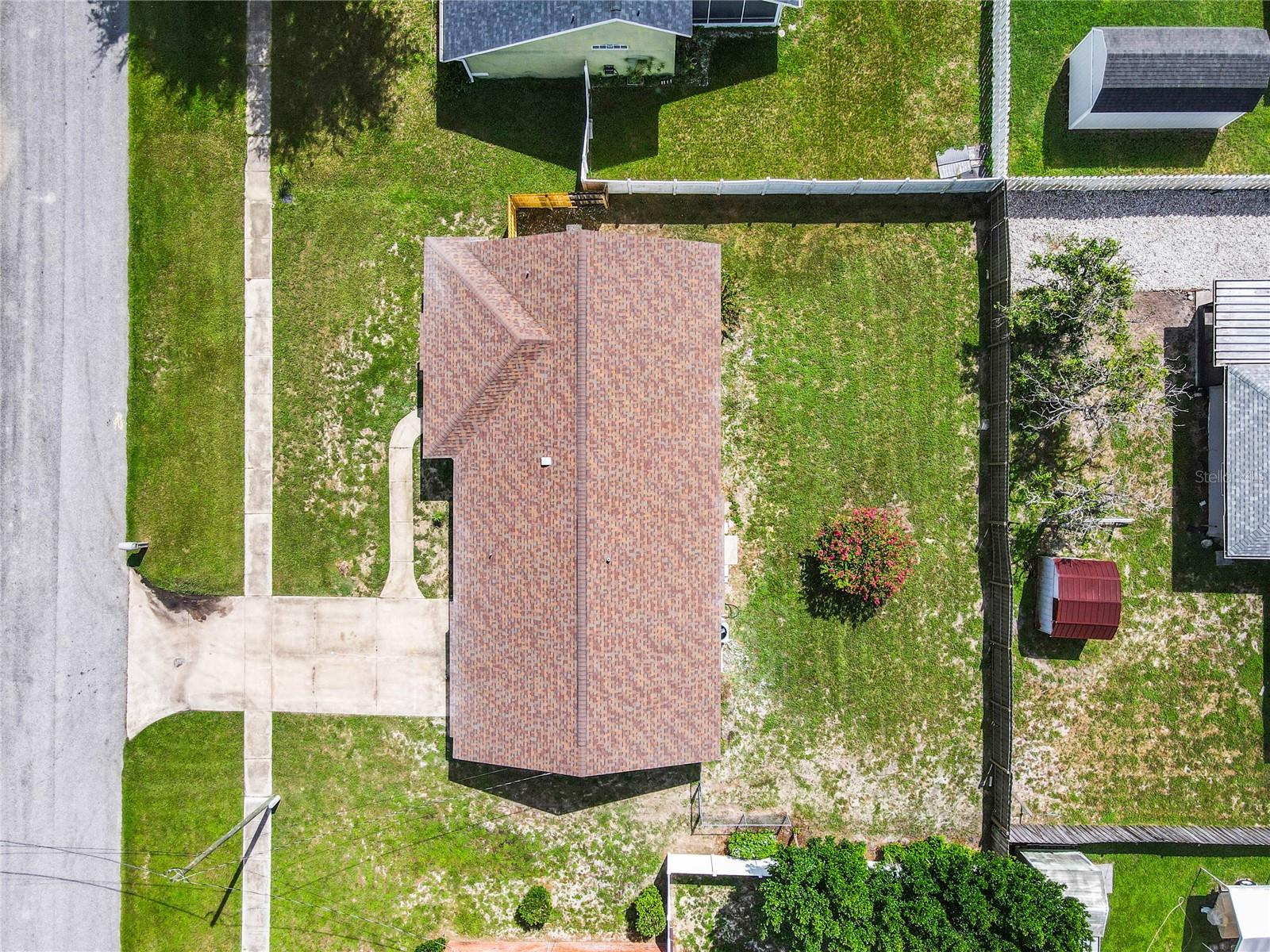720 GRAND PLAZA DR