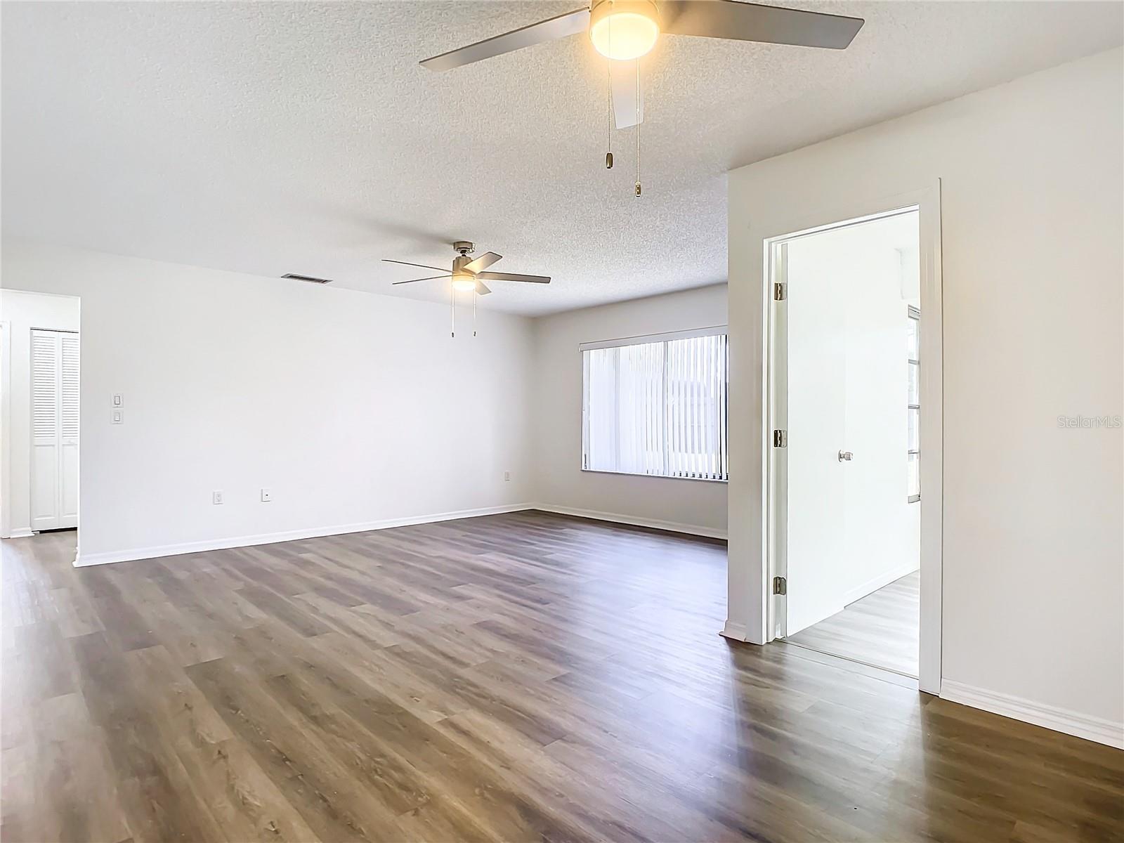 720 GRAND PLAZA DR