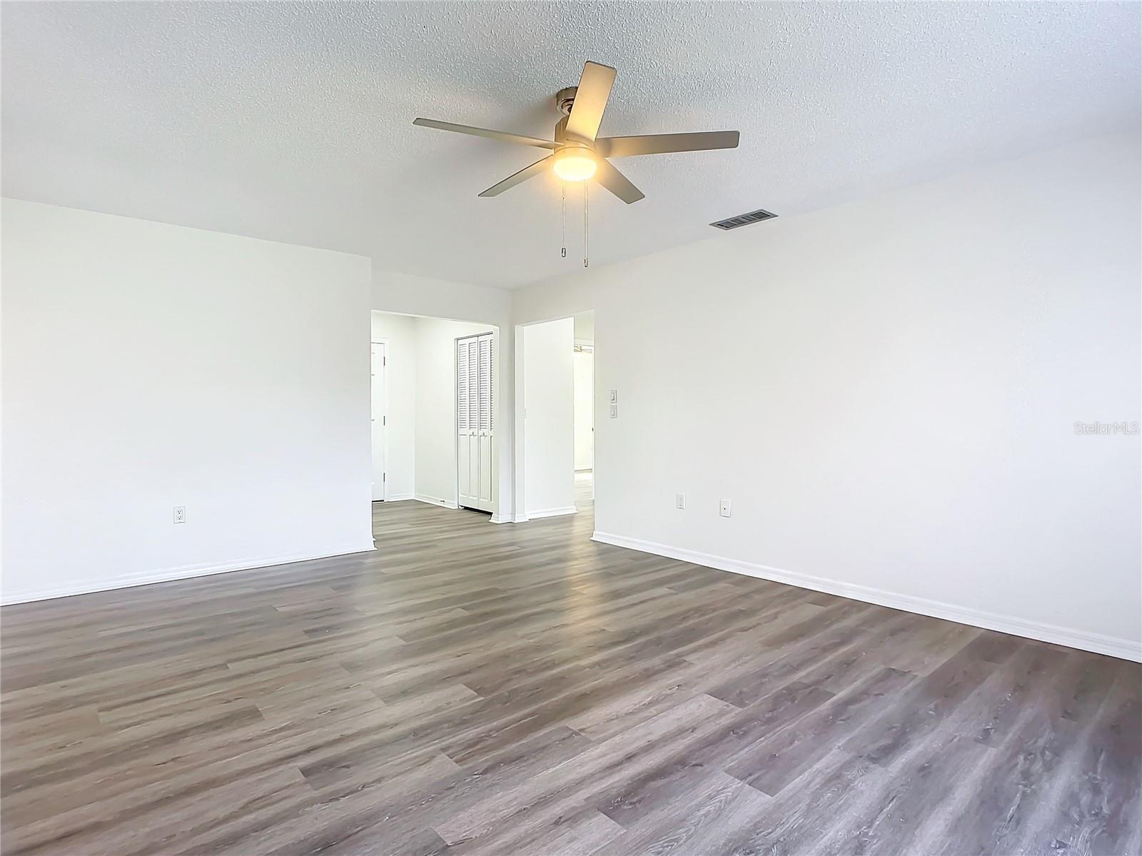720 GRAND PLAZA DR