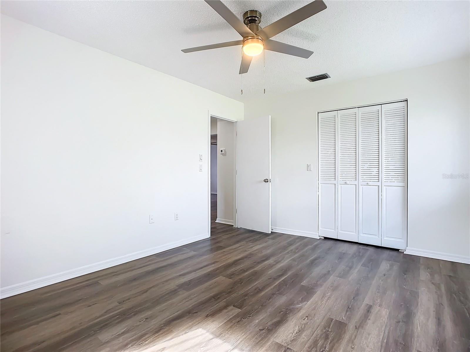 720 GRAND PLAZA DR