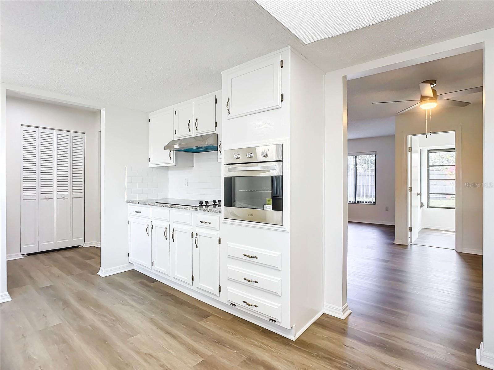 720 GRAND PLAZA DR